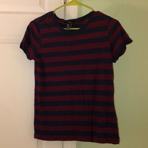 Forever 21 T-shirt